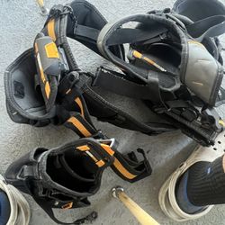 Toolbelt