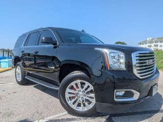 Take offs 2025 GMC 20" OEM Denali Wheels