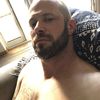Ryan