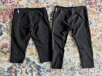 Zella Bundle,  Size Medium