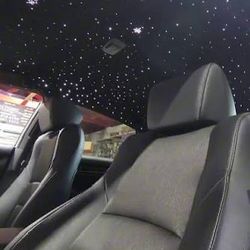 Install Start Lights 