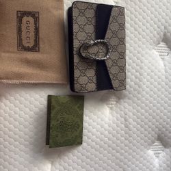 Gucci Bag 
