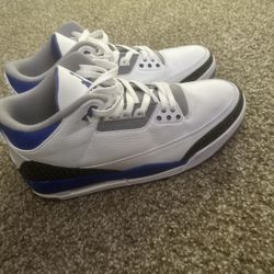 jordan 3