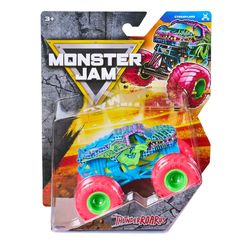 Series 46