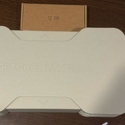 Nvidia 5090 Founders Edition *BRAND NEW* *SEALED* 