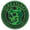 CREATURE
