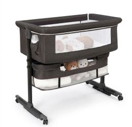 Bassinet