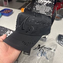 Mago Total Black x2 Send Offers For Both 