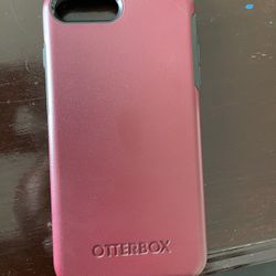 iPhone 8 Plus Case