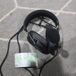 Razer BLACKSHARCK V3 for XBOX