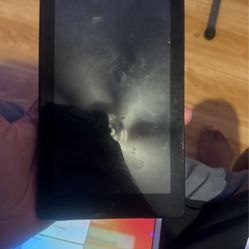 Kindle 