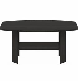 Coffee Table - $30 OBO