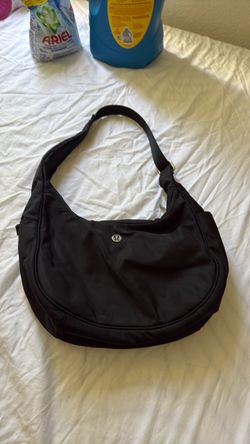 Lululemon