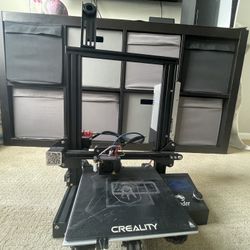 Creality Ender 3