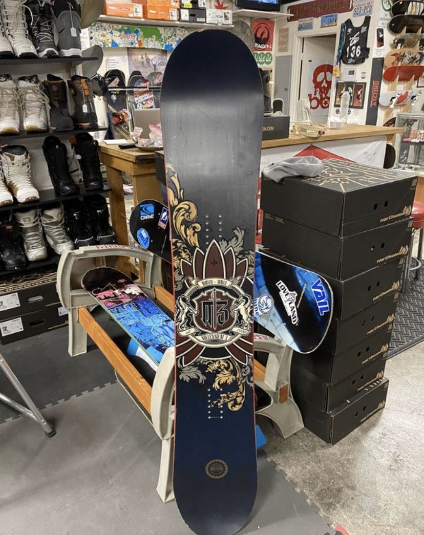 Tire, Pool Floats, Pump