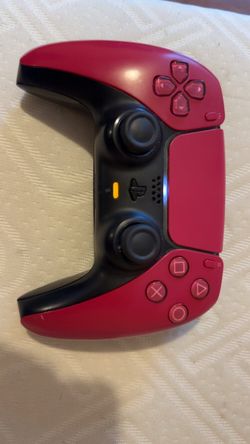 Ps5 controller
