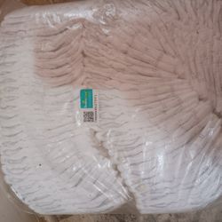 Newborn Diapers