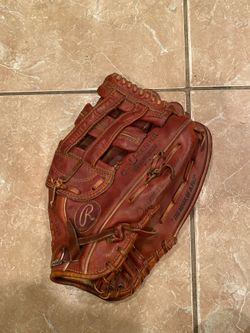 Glove $35