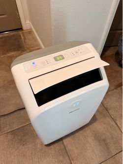 Hisense Air Conditioner