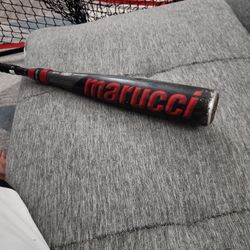 Marucci Cat9 Connect USSSA Baseball Bat