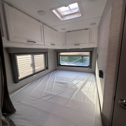 Rv Thor Geneva 21VT