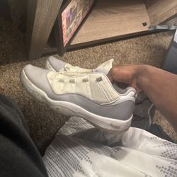 jordan 11 low 10.5