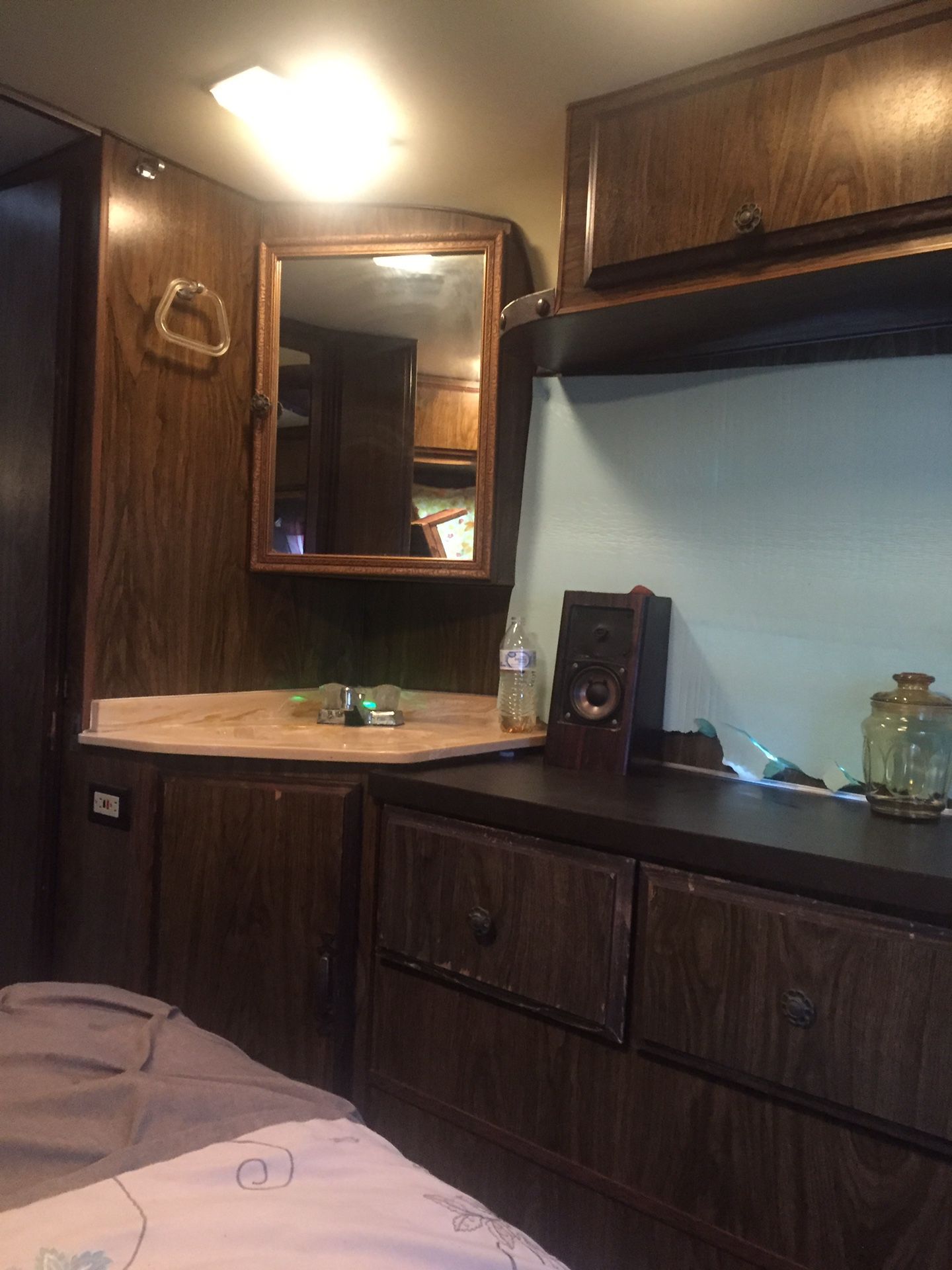 Motorhome for Sale in Chula Vista, CA OfferUp