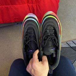 Air Max 97