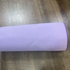 Yoga Mat
