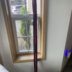 Cabela’s Three Forks 9’ 6wt Line Fly Fishing Rod