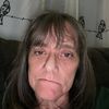 Heather Smith