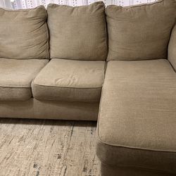 Free Sofa