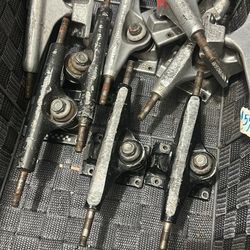 Skate Trucks $20 For All 