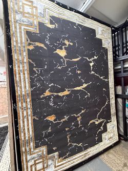 area rugs high quality