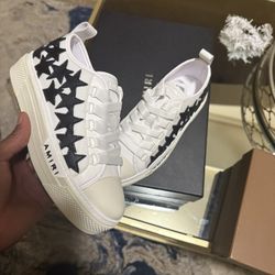 amiri star size 38