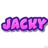 Jacky Closet