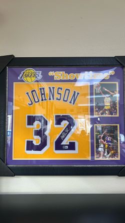 Los Ángeles Lakers