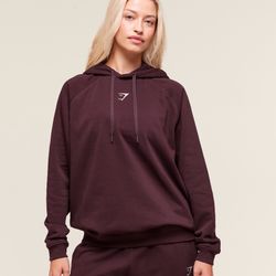 Gymshark Hoodies