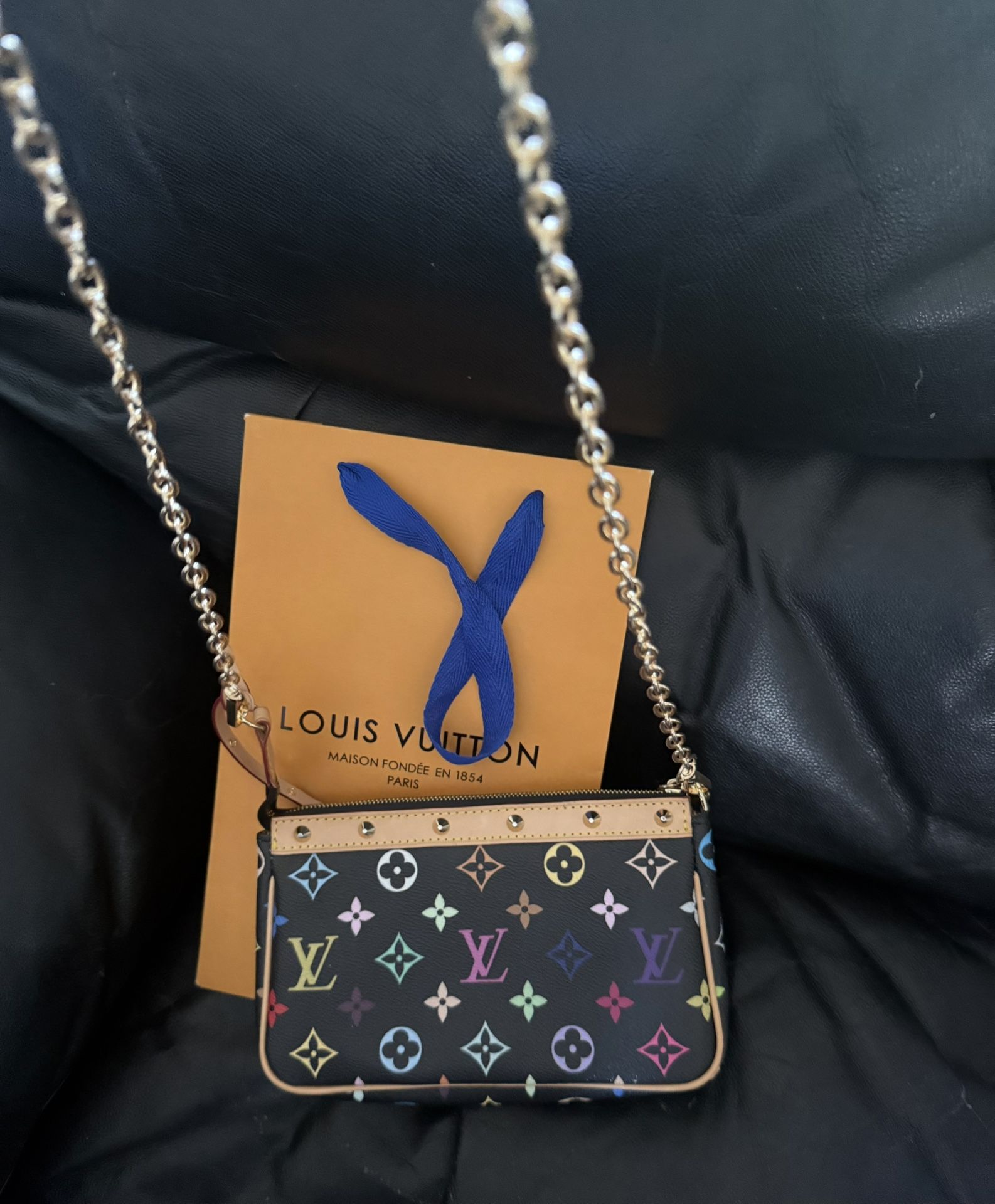Purses Hand Bag