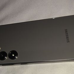 Samsung Galaxy S24 FE UNLOCKED