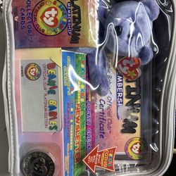 Collectibles