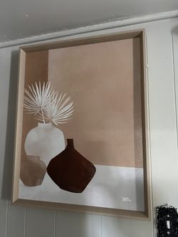 Wall Art, Farmhouse,pictures Cuadro ,dining room