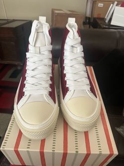 Men’s Sneakers