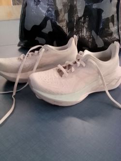 *NEW* ASICS WOMEN'S TENNIS