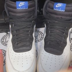 Jordan Air Jordan 1 Size 13 