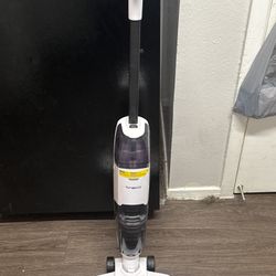 Tineco Cordless Vacuum Cleaner