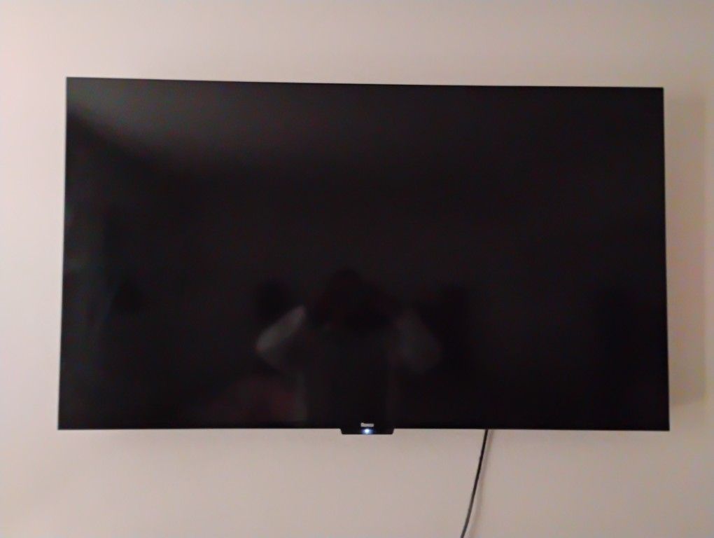 Roku 4k Tv