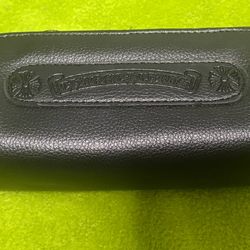 Chrome Hearts Sun Glasses 