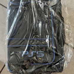 ps5 case