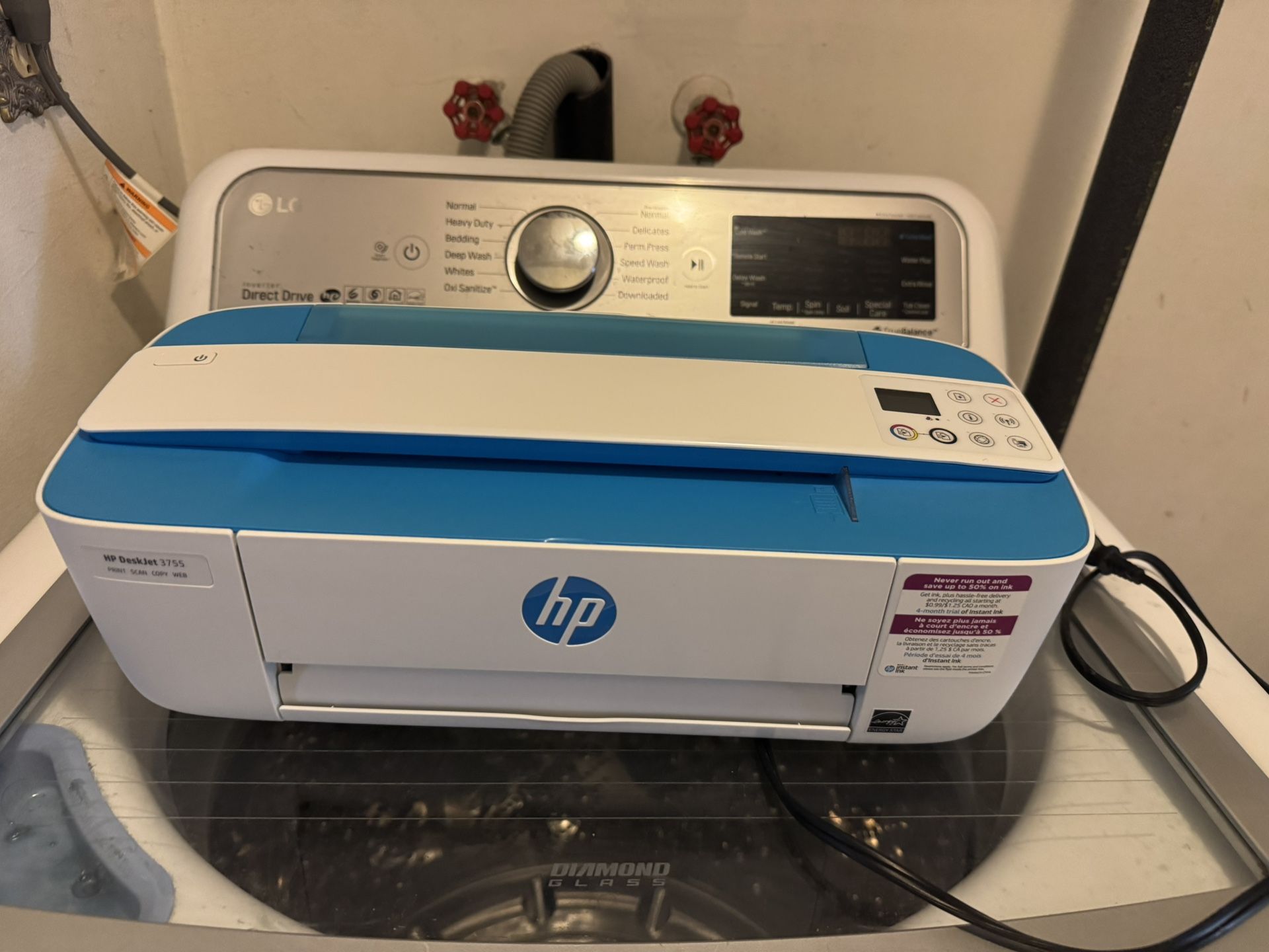 Printer